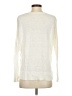 Gap Ivory Pullover Sweater Size XS - photo 2