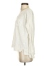 Gap Ivory Pullover Sweater Size XS - photo 5