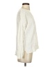 Gap Ivory Pullover Sweater Size XS - photo 4