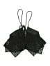 Cider Black Swimsuit Top Size M - photo 2