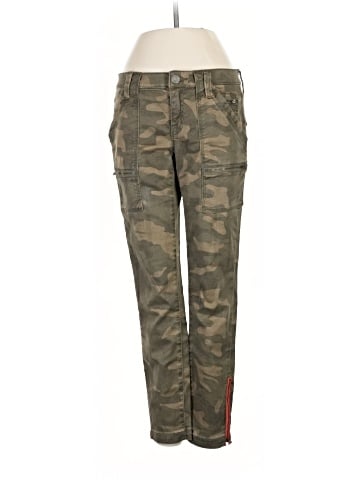 Joie Cargo Pants (view 1)