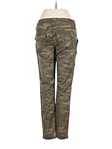Joie Cargo Pants (view 2)