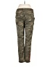 Joie Camo Green Cargo Pants Size 26 waist - photo 2