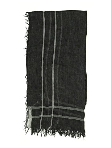 Love Stitch Scarf (view 2)