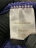 Alpine Design 100% Polyester Purple Track Jacket Size XS - photo 7