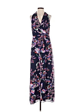 Donna Ricco Casual Dress