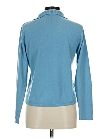 Studio Works Pullover Sweater (view 2)