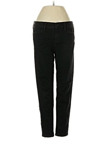 Treasure & Bond Jeans (view 1)