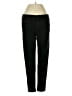 Treasure & Bond Black Jeans Size 27 waist - photo 1