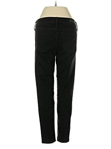 Treasure & Bond Jeans (view 2)