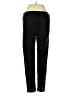 Treasure & Bond Black Jeans Size 27 waist - photo 2
