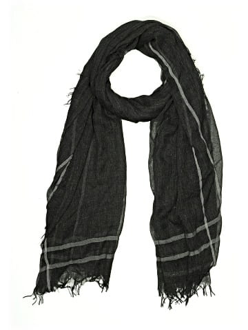 Love Stitch Scarf (view 1)