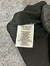 Leith Black Tank Top Size M - photo 8