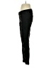 Treasure & Bond Black Jeans Size 27 waist - photo 5
