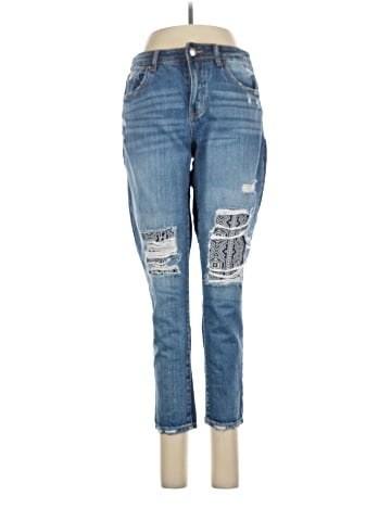 Versona Jeans (view 1)