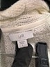 J.Jill White Cardigan Size S - photo 7