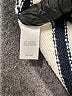 J.Jill White Cardigan Size S - photo 8