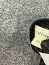 Madewell Black Jeans Size 24 waist - photo 8