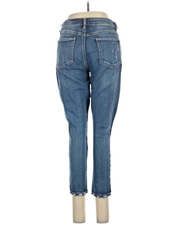Versona Jeans (view 2)