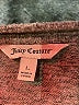 Juicy Couture Brown Pullover Sweater Size L - photo 7