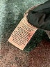 Juicy Couture Brown Pullover Sweater Size L - photo 8