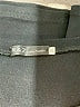 Assorted Brands Black Casual Dress Size M - photo 7