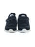 Nike Black Sneakers Size 4 (baby, wide) - photo 2