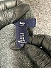 Gap Outlet Gray Pullover Sweater Size M - photo 4