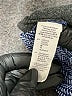 Gap Outlet Gray Pullover Sweater Size M - photo 5