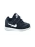 Nike Black Sneakers Size 4 (baby, wide) - photo 1