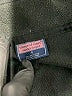 Vineyard Vines 100% Polyester Black Pullover Sweater Size S - photo 7