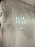PacSun Pink Windbreaker Size XS - photo 6