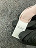PacSun Pink Windbreaker Size XS - photo 7