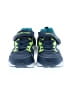 Dream Pairs Blue Sneakers Size 1 (baby) - photo 2