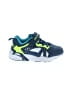 Dream Pairs Blue Sneakers Size 1 (baby) - photo 1