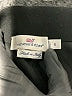 Vineyard Vines Black Active Pants Size 6 - photo 3