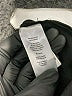 Vineyard Vines Black Active Pants Size 6 - photo 4