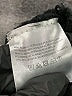 Assorted Brands 100% Other Black Turtleneck Sweater Size M - photo 8