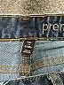 Gap Outlet Blue Jeans Size 28 waist - photo 3