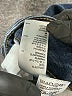 Gap Outlet Blue Jeans Size 28 waist - photo 4