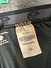 Mountain Hardwear 100% Polyester Blue Active Pants Size S - photo 7