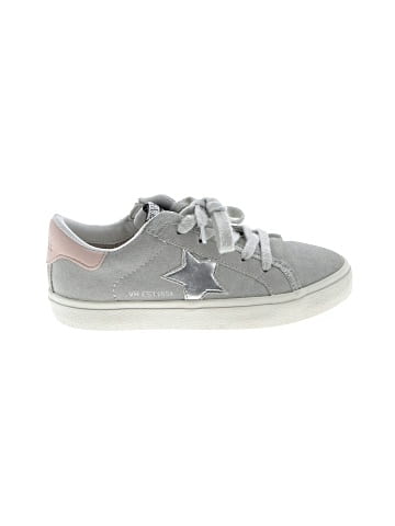 Vintage Havana Sneakers (view 1)