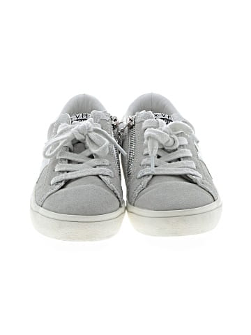 Vintage Havana Sneakers (view 2)
