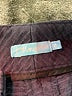 J. McLaughlin Solid Blue Dress Pants Size 10 - photo 6