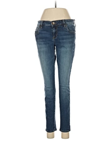 Kut from the Kloth Jeans (view 1)