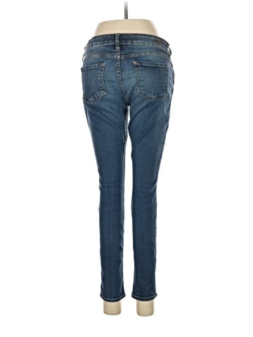 Kut from the Kloth Jeans (view 2)