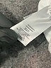 She 100% Polyester Silver Sweatshirt Size S - photo 8
