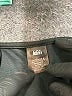 REI Solid Black Cocktail Dress Size S - photo 7