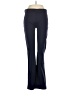 Betabrand Blue Active Pants Size M - photo 1