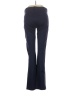 Betabrand Blue Active Pants Size M - photo 2